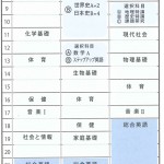 curriculum_eigo2016_b