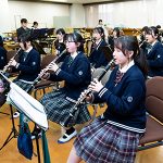 bukatu_brassband_2024