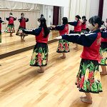 bukatu_hula_2024