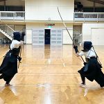 bukatu_naginata_2024