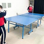 bukatu_tabletennis_2024