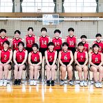 bukatu_volleyball_2024