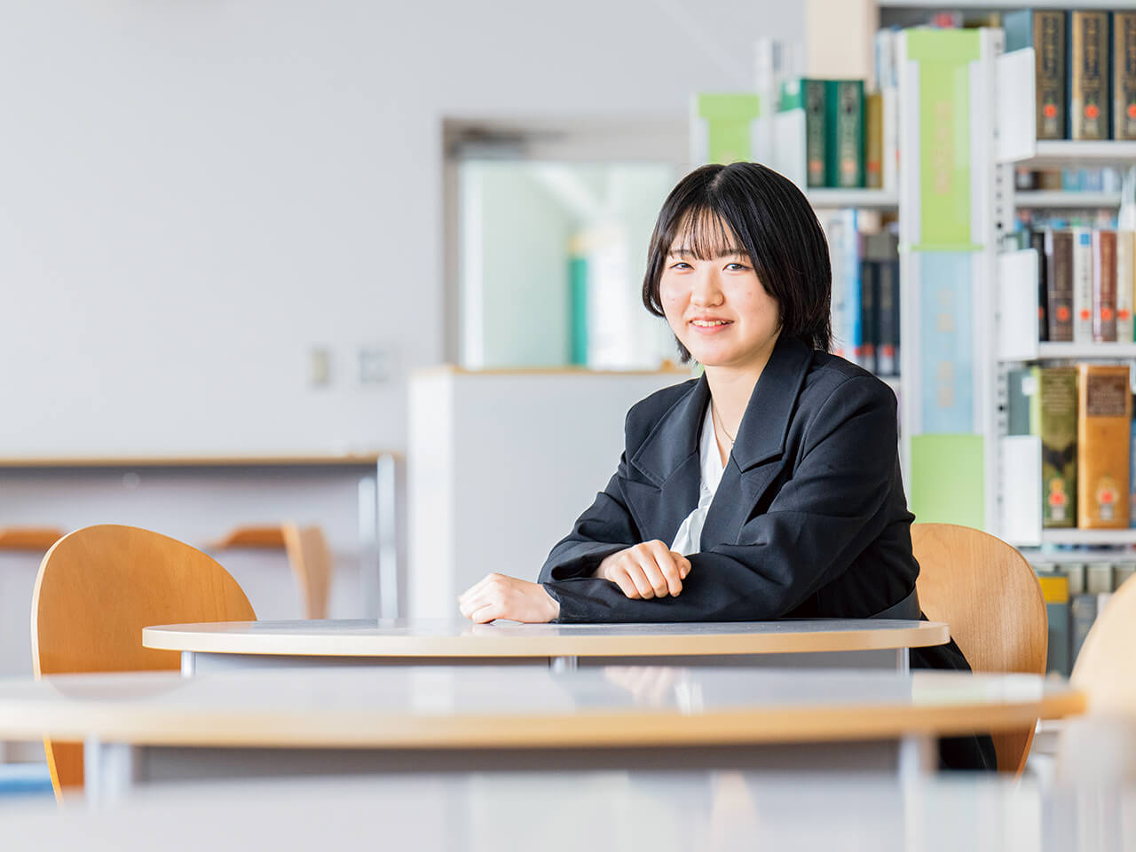 植草学園大学附属高等学校　卒業生